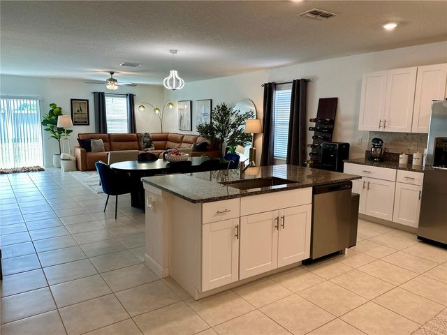 11139 LINDEN DEPOT ROAD, San Antonio, FL 33576