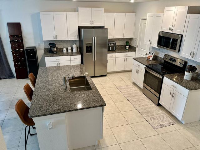 11139 LINDEN DEPOT ROAD, San Antonio, FL 33576