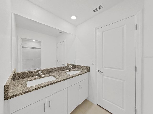 11139 LINDEN DEPOT ROAD, San Antonio, FL 33576