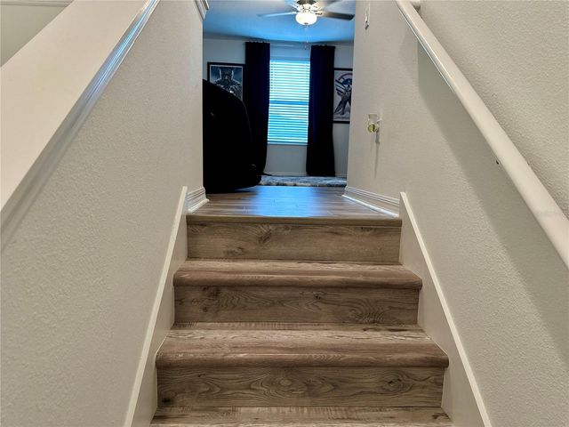 11139 LINDEN DEPOT ROAD, San Antonio, FL 33576