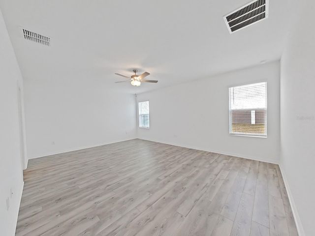 11139 LINDEN DEPOT ROAD, San Antonio, FL 33576