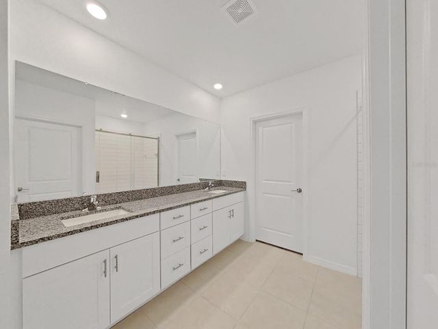 11139 LINDEN DEPOT ROAD, San Antonio, FL 33576