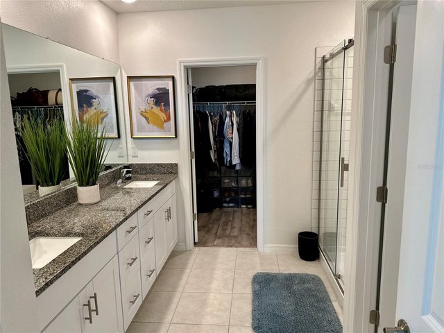 11139 LINDEN DEPOT ROAD, San Antonio, FL 33576