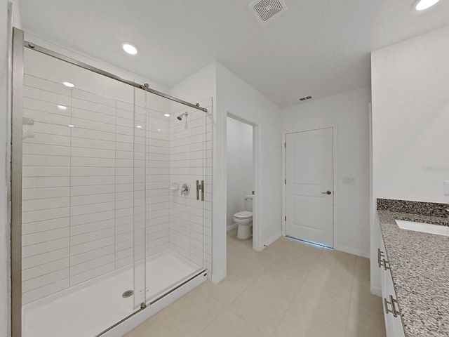11139 LINDEN DEPOT ROAD, San Antonio, FL 33576