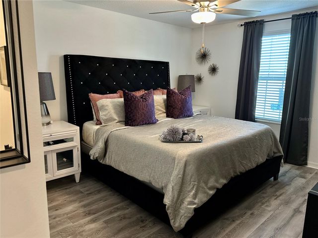 11139 LINDEN DEPOT ROAD, San Antonio, FL 33576