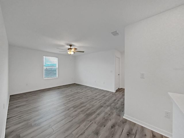 11139 LINDEN DEPOT ROAD, San Antonio, FL 33576