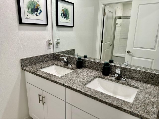 11139 LINDEN DEPOT ROAD, San Antonio, FL 33576