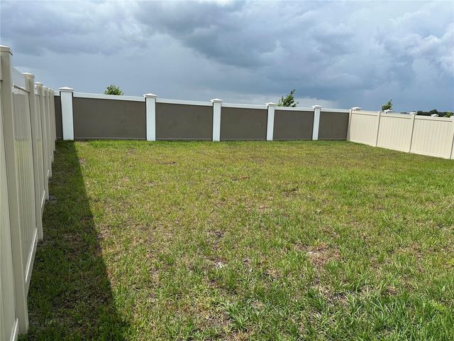11139 LINDEN DEPOT ROAD, San Antonio, FL 33576