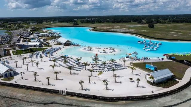 11139 LINDEN DEPOT ROAD, San Antonio, FL 33576