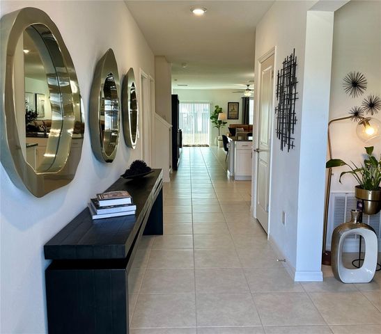 11139 LINDEN DEPOT ROAD, San Antonio, FL 33576