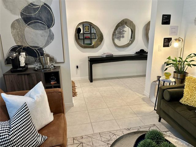 11139 LINDEN DEPOT ROAD, San Antonio, FL 33576