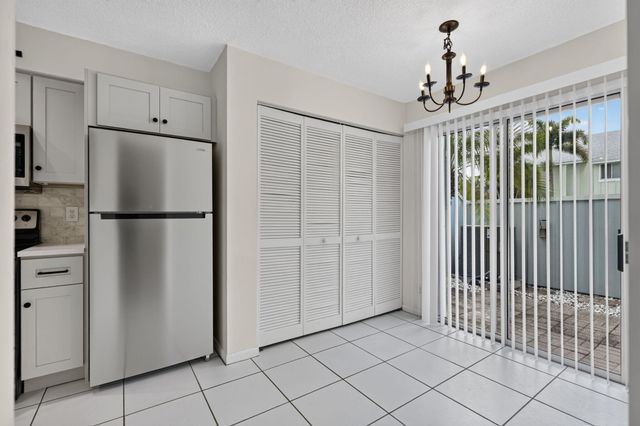 6254 Riverwalk Lane 5, Jupiter, FL 33458