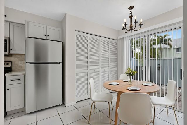 6254 Riverwalk Lane 5, Jupiter, FL 33458
