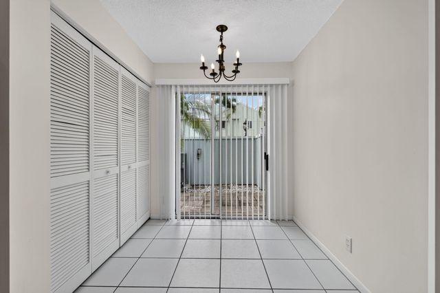 6254 Riverwalk Lane 5, Jupiter, FL 33458