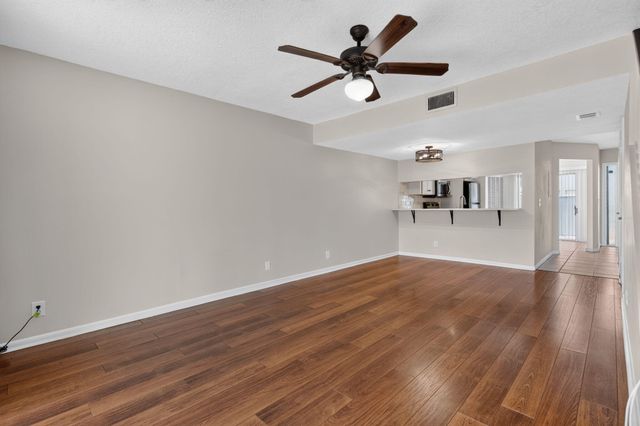 6254 Riverwalk Lane 5, Jupiter, FL 33458
