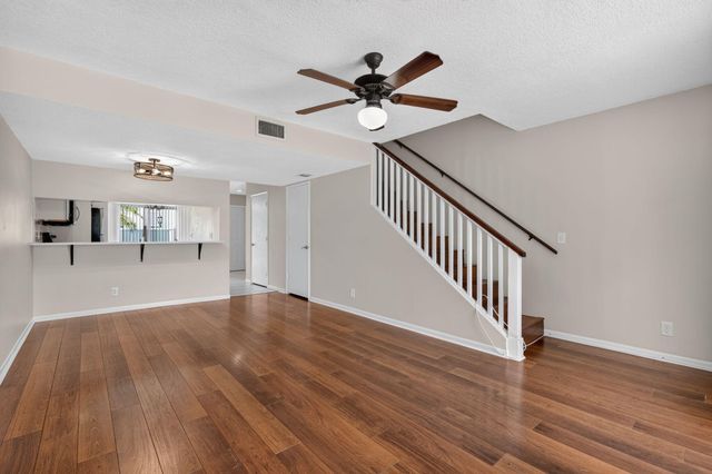 6254 Riverwalk Lane 5, Jupiter, FL 33458