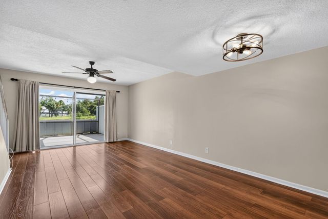 6254 Riverwalk Lane 5, Jupiter, FL 33458