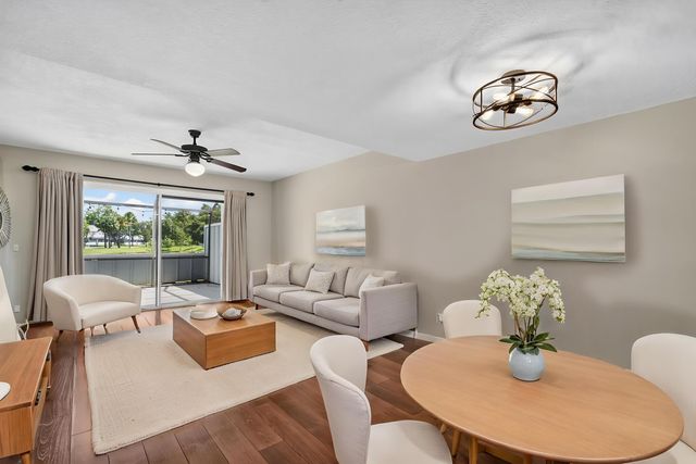 6254 Riverwalk Lane 5, Jupiter, FL 33458