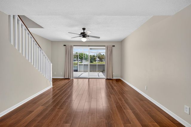 6254 Riverwalk Lane 5, Jupiter, FL 33458