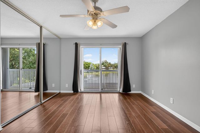 6254 Riverwalk Lane 5, Jupiter, FL 33458