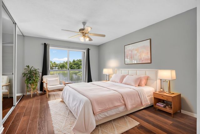 6254 Riverwalk Lane 5, Jupiter, FL 33458