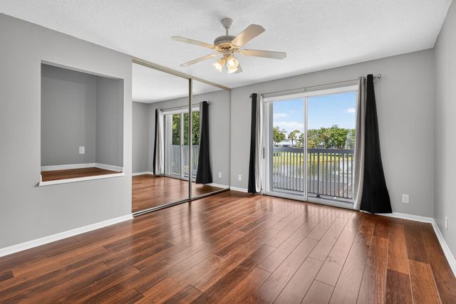 6254 Riverwalk Lane 5, Jupiter, FL 33458
