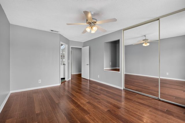 6254 Riverwalk Lane 5, Jupiter, FL 33458
