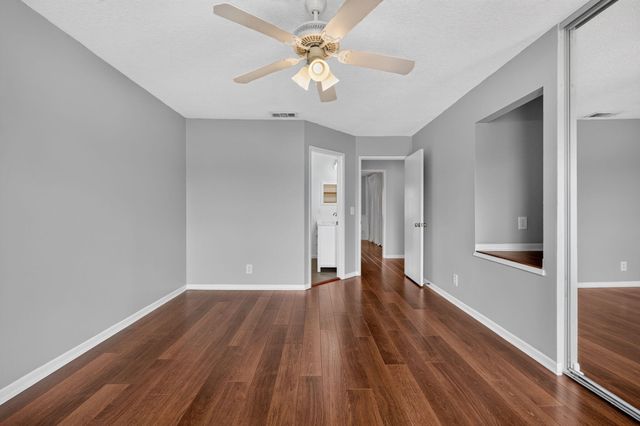 6254 Riverwalk Lane 5, Jupiter, FL 33458