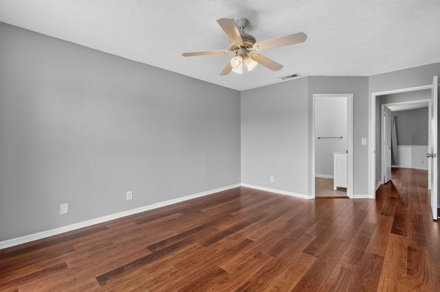 6254 Riverwalk Lane 5, Jupiter, FL 33458