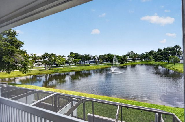 6254 Riverwalk Lane 5, Jupiter, FL 33458