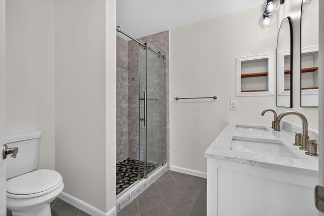 6254 Riverwalk Lane 5, Jupiter, FL 33458