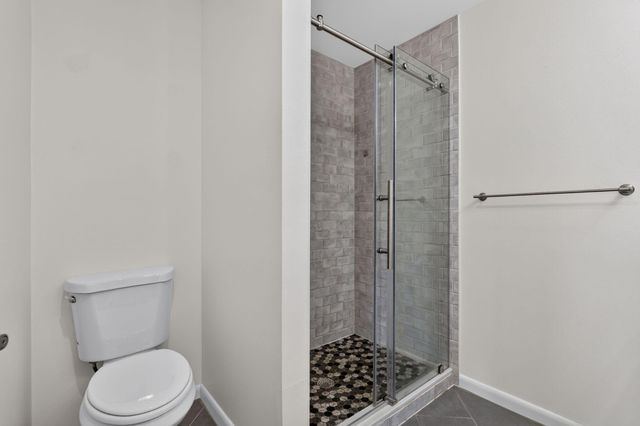 6254 Riverwalk Lane 5, Jupiter, FL 33458