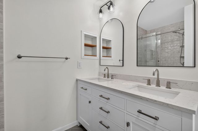 6254 Riverwalk Lane 5, Jupiter, FL 33458