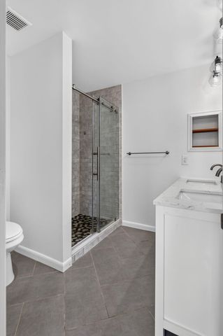 6254 Riverwalk Lane 5, Jupiter, FL 33458