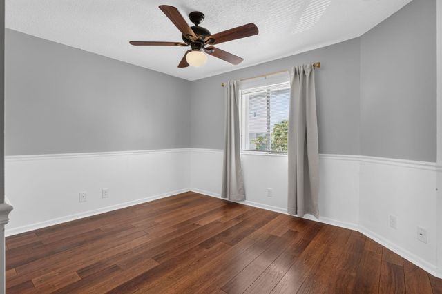 6254 Riverwalk Lane 5, Jupiter, FL 33458
