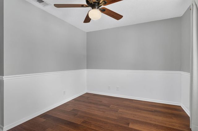 6254 Riverwalk Lane 5, Jupiter, FL 33458