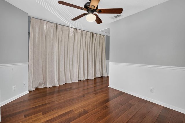 6254 Riverwalk Lane 5, Jupiter, FL 33458