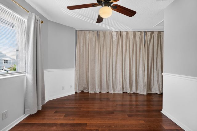 6254 Riverwalk Lane 5, Jupiter, FL 33458