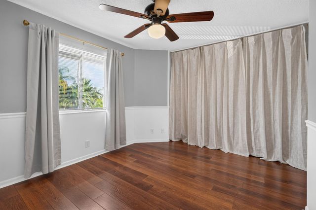 6254 Riverwalk Lane 5, Jupiter, FL 33458