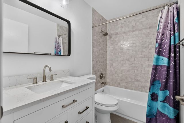 6254 Riverwalk Lane 5, Jupiter, FL 33458