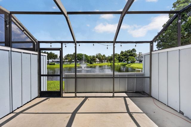 6254 Riverwalk Lane 5, Jupiter, FL 33458