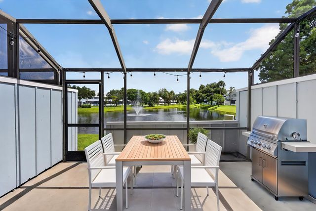 6254 Riverwalk Lane 5, Jupiter, FL 33458