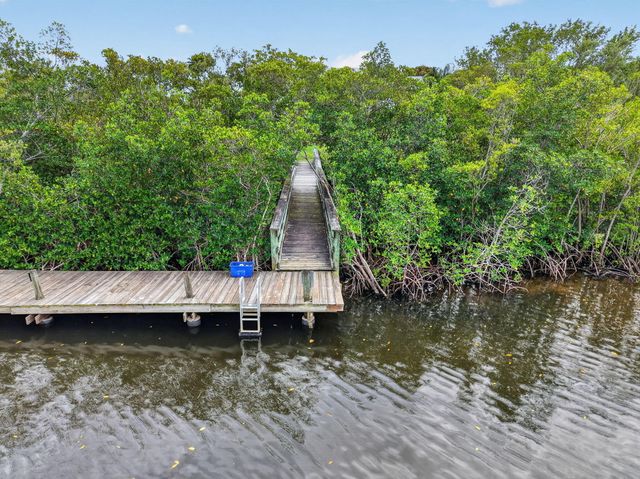 6254 Riverwalk Lane 5, Jupiter, FL 33458