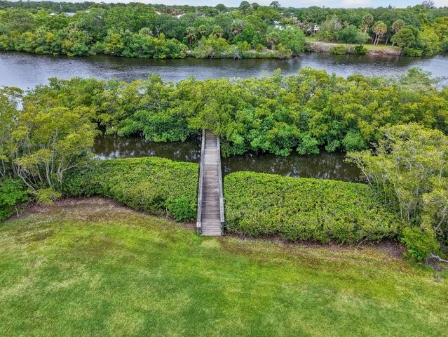 6254 Riverwalk Lane 5, Jupiter, FL 33458
