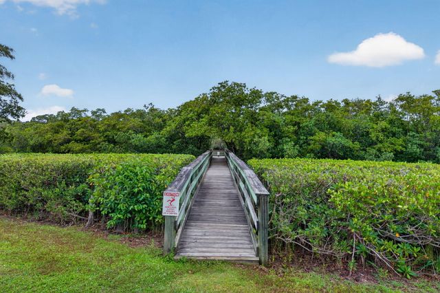 6254 Riverwalk Lane 5, Jupiter, FL 33458
