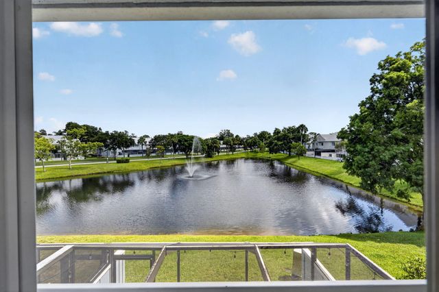 6254 Riverwalk Lane 5, Jupiter, FL 33458