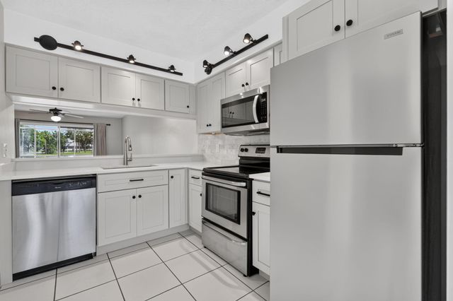 6254 Riverwalk Lane 5, Jupiter, FL 33458