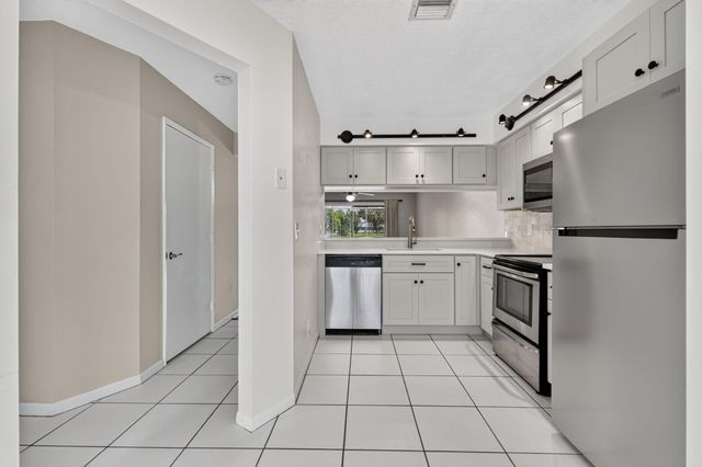 6254 Riverwalk Lane 5, Jupiter, FL 33458