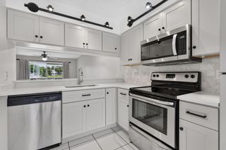 6254 Riverwalk Lane 5, Jupiter, FL 33458