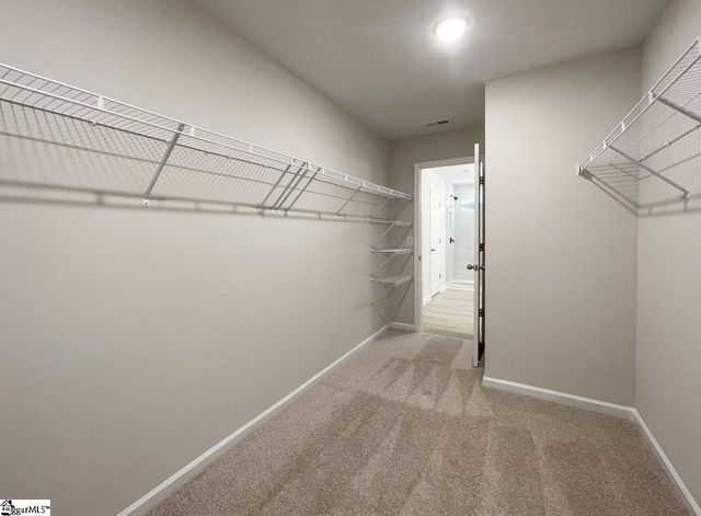 52 Fair Village Lane, Simpsonville, SC 29680